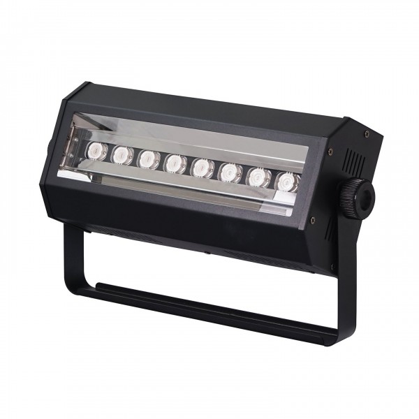 Equinox Blitzer 160 RGB Strobe