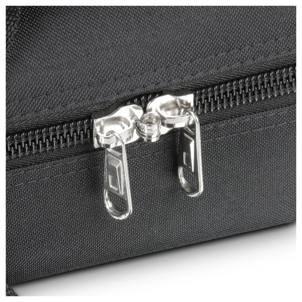 Palmer Pedalbay 40 Bag