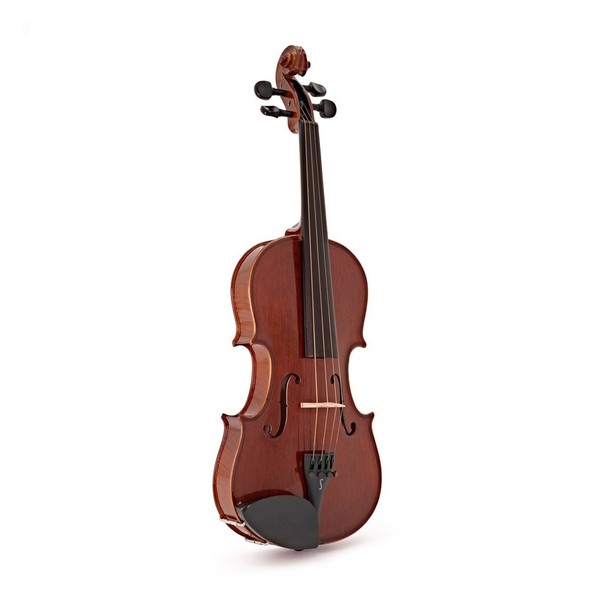 Stentor Conservatoire Viola Outfit, 16.5 Inch