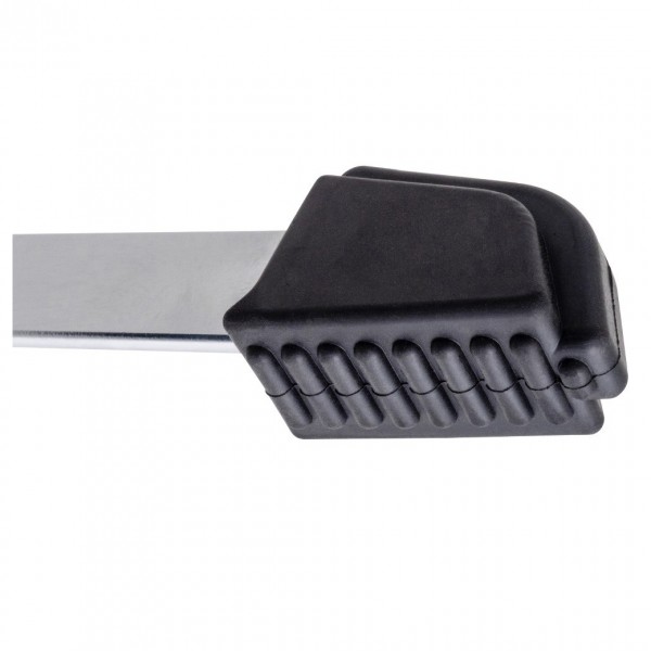 Dixon PSH-P0 Light Weight Flat Base Hi-Hat Stand