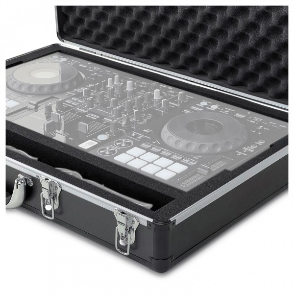Analog Cases UNISON Case For Pioneer DDJ-800