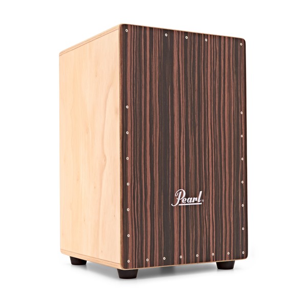Pearl Primero Pro Box Cajon