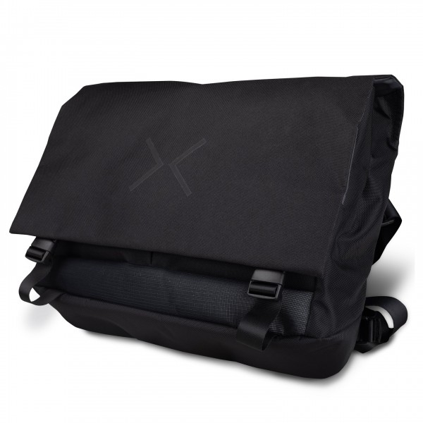 Line 6 HX Messenger Carry Bag for HX Processors