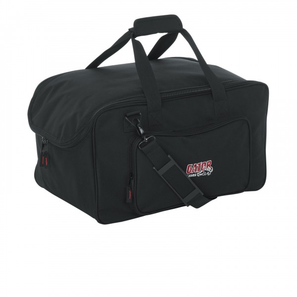 Gator G-LIGHTBAG-1911 Lighting Bag