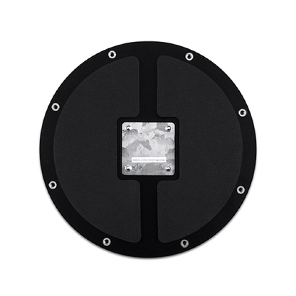 Ahead 14" S-Hoop Marching Pad