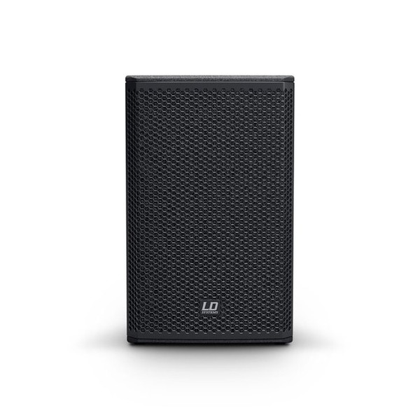 LD Systems Stinger G3 10" Passive PA Speaker