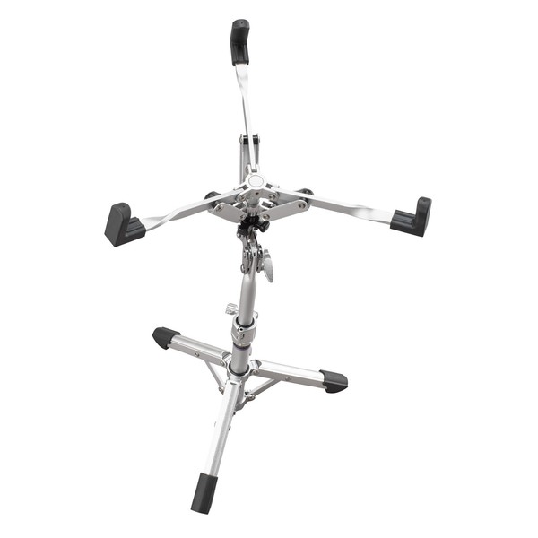 Yamaha SS3 Crosstown Lightweight Snare Stand