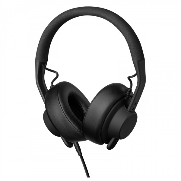 AIAIAI TMA-2 Studio XE Headphones