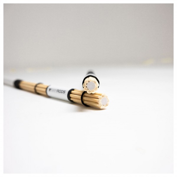 RamRods Nylon Core Sticks