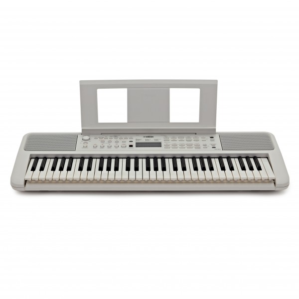 Yamaha EZ310 61 Key Lighting Keyboard