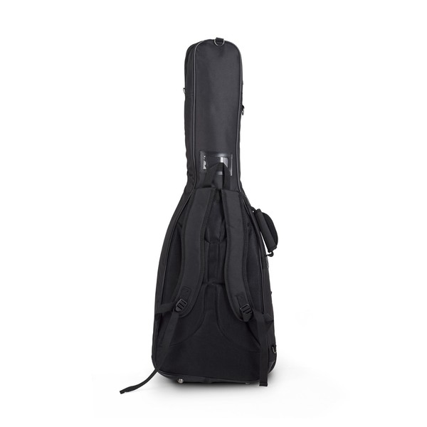 RockGear by Warwick Student Line Cross Walker Electric Guitar Gig Bag