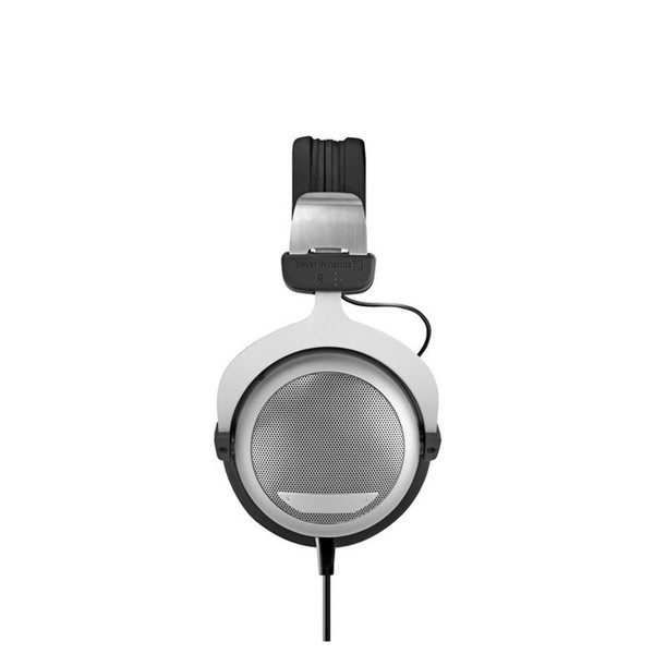 beyerdynamic DT 880 Edition Headphones, 32 Ohm