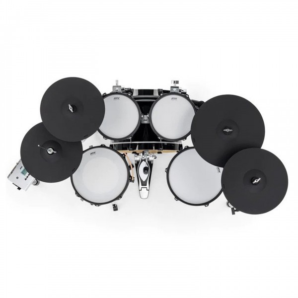 ATV EXS 5SK Electronic Drum Kit