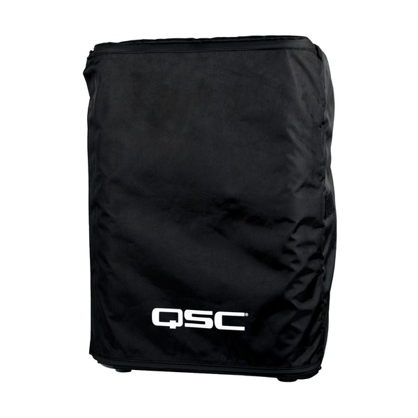 QSC CP12 Outdoor Speaker Cover