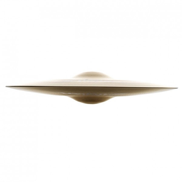 Zildjian A New Beat 14" Hi-Hats