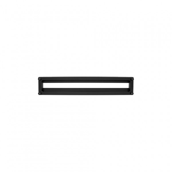 Pedaltrain Nano MAX w/ Soft Case