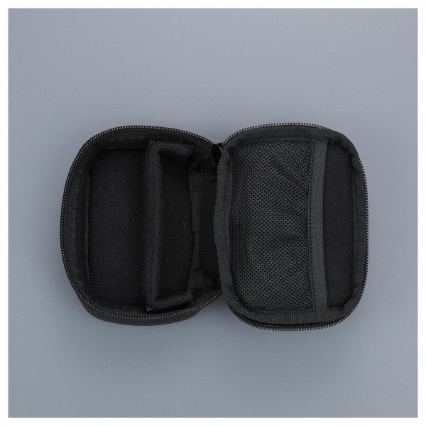 Boss CB-KTNGO Carrying Pouch for Katana Go