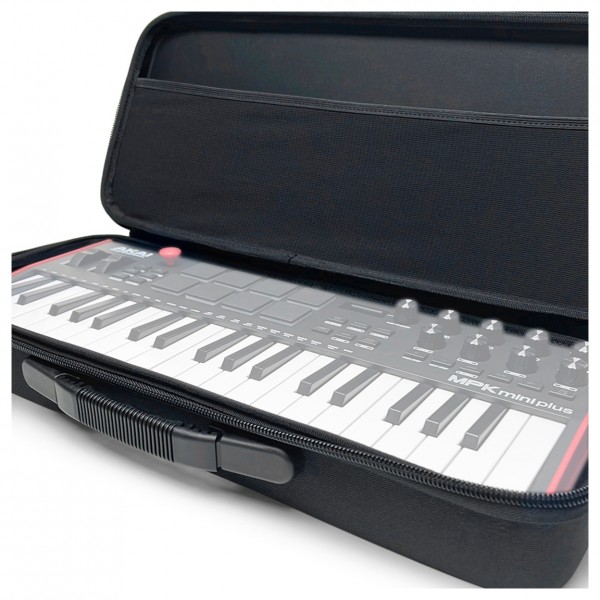 Analog Cases PULSE Case For Akai MPK Mini Plus