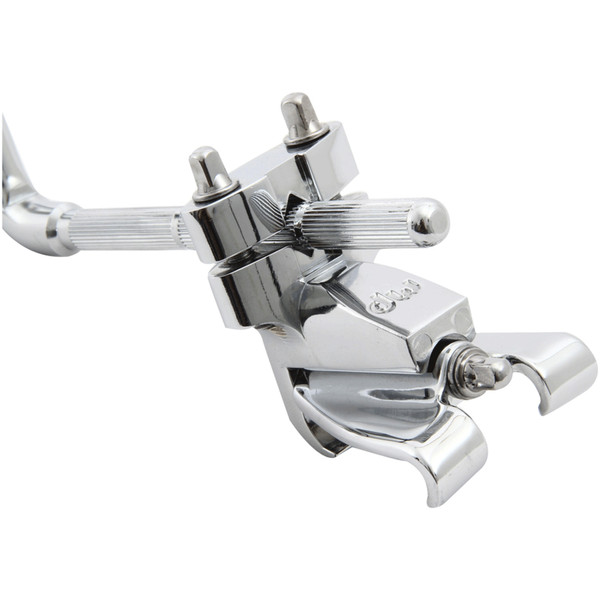 DW Claw Hook Accessory Clamp