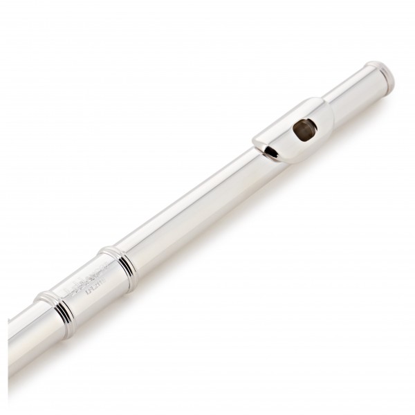 Leblanc LFL211E Student Flute