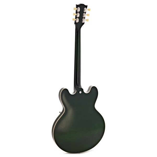 Gibson ES-335, Spearmint #232640238