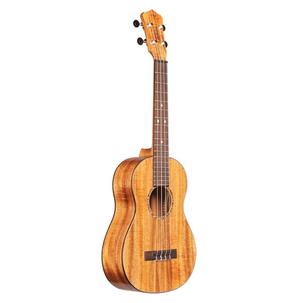 Cordoba 35T Tenor Ukulele, Acacia