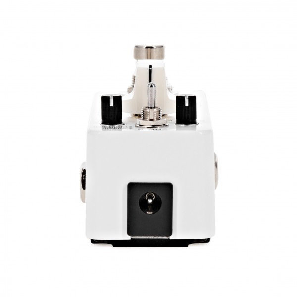 Mooer MDD1 Reecho Digital Delay Pedal