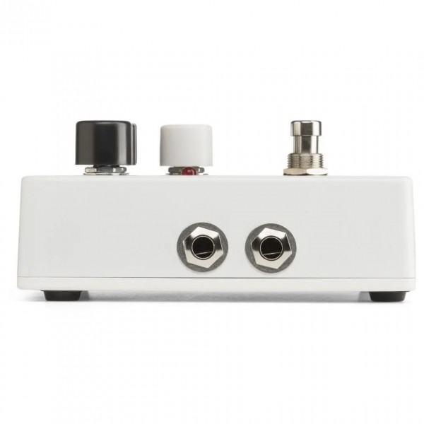 Electro Harmonix STRING9 String Ensemble / Synthesizer