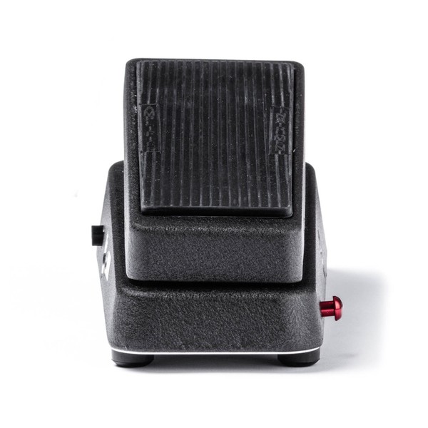 Dunlop CryBaby Wah-Wah 95Q