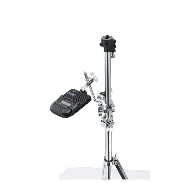 Tama RW200 Rhythm Watch