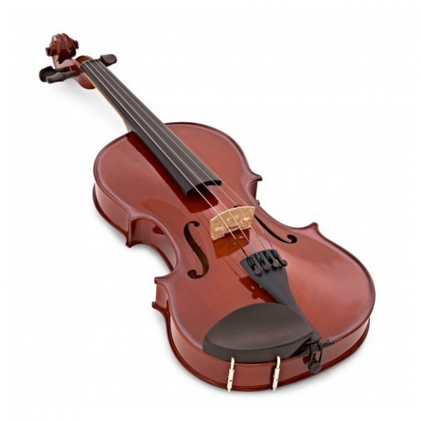 Primavera 100 Violin Outfit, Full Size