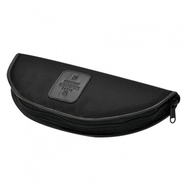 Buffet Pocket Prodige Clarinet