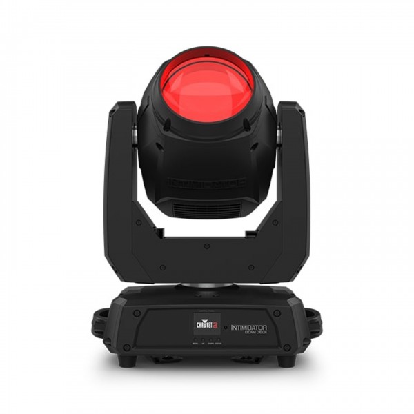 Chauvet DJ Intimidator Beam 360X Moving Head