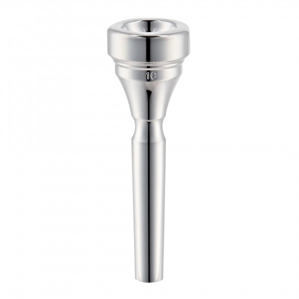 Denis Wick Trumpet Classic 1C Mouthpiece