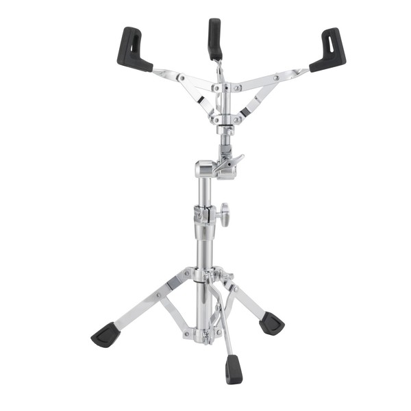Pearl S-930S Single braced Snare Stand
