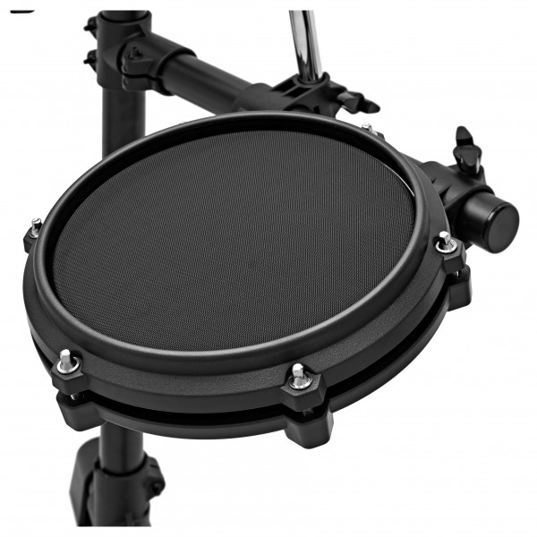 Alesis Turbo Mesh Electronic Drum Kit - Nearly New