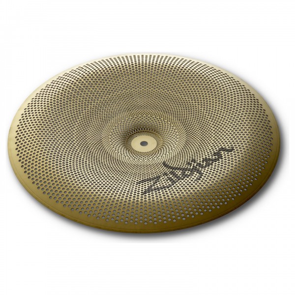 Zildjian L80 Low Volume 18" China Cymbal