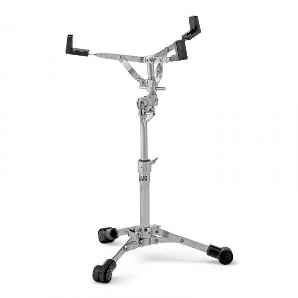 Sonor 2000 Series Single Braced Snare Drum Stand