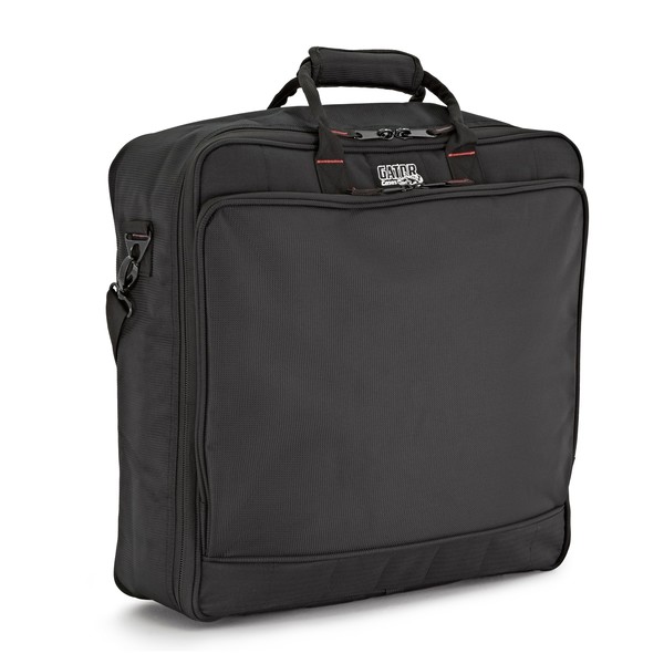 Gator G-MIXERBAG-1818 Padded Mixer And Equipment Bag
