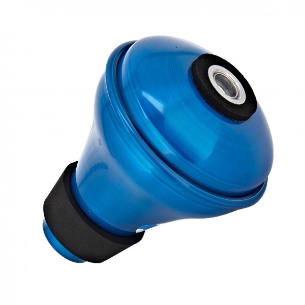 Wallace Trumpet/Cornet Practice Mute