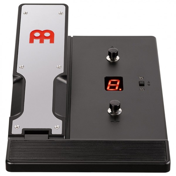 Meinl Effects Pedal