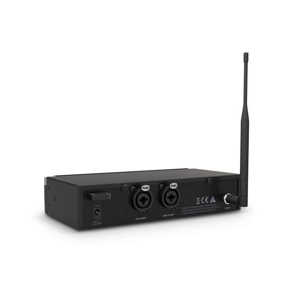 LD Systems U508 IEM In Ear Monitoring Transmitter