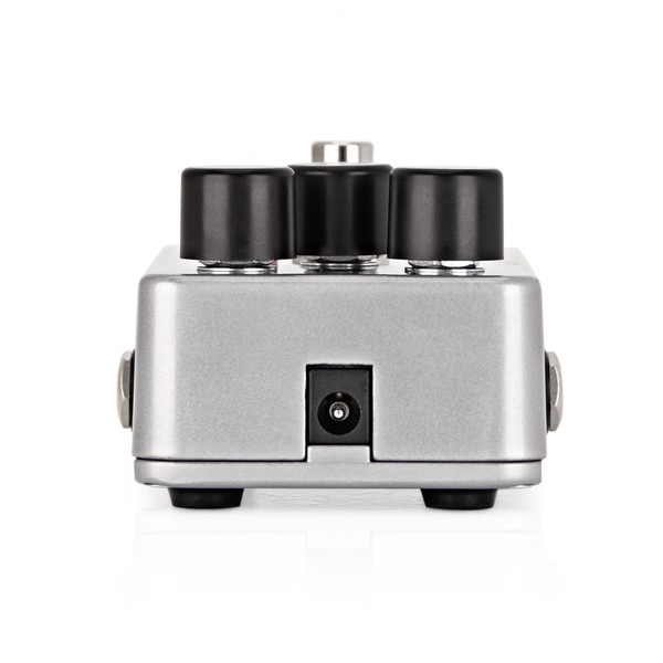 Electro Harmonix Triangle Big Muff Pi