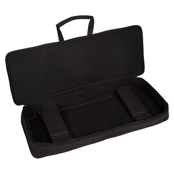 Gator GKB-49 49 Key Keyboard Gig Bag
