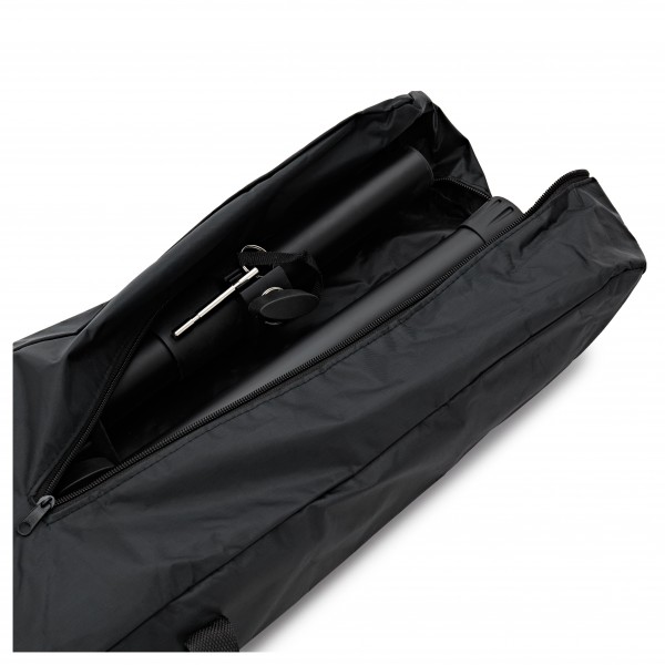 Speaker Stands Bag by Gear4music