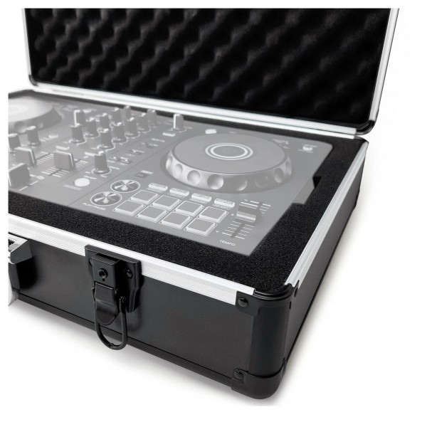 Analog Cases UNISON Case For Pioneer DJ DDJ-FLX4