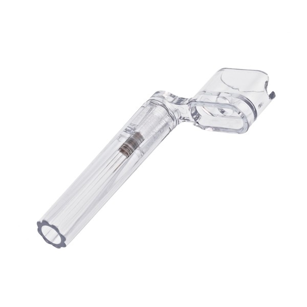 Guitar Maintenance Kit and String Winder, 100ml