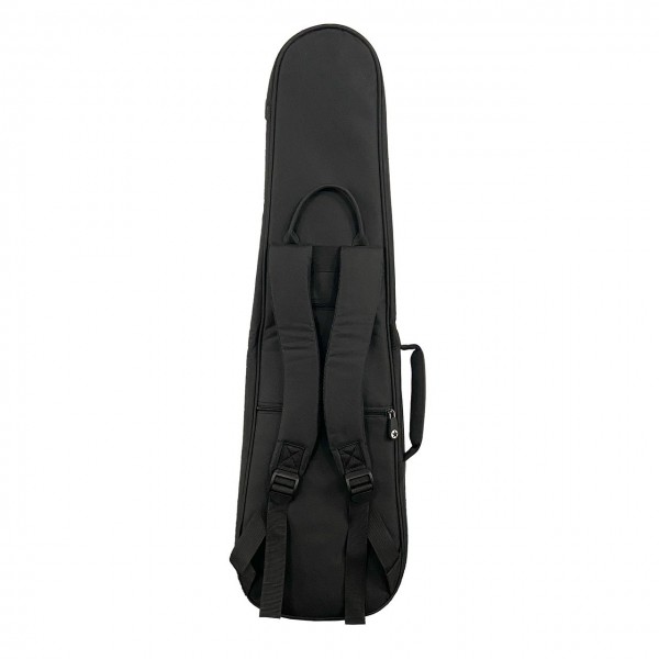 Blackstar Carry-On Travel Bass Guitar Gig Bag