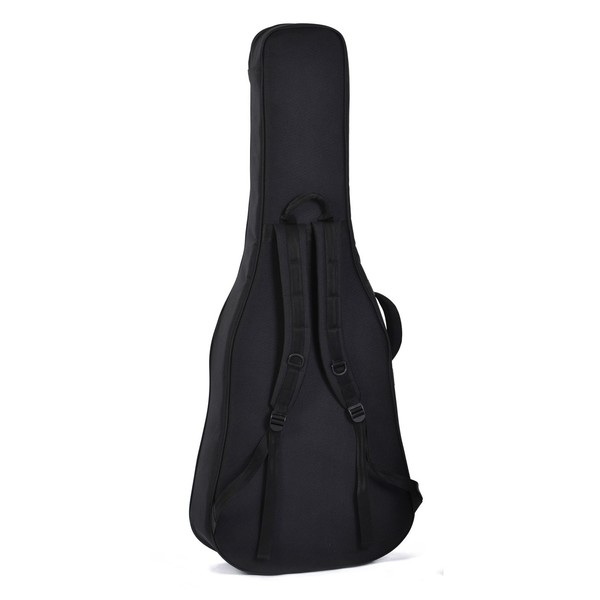 Sigma Dreadnought/12-String Softshell Case
