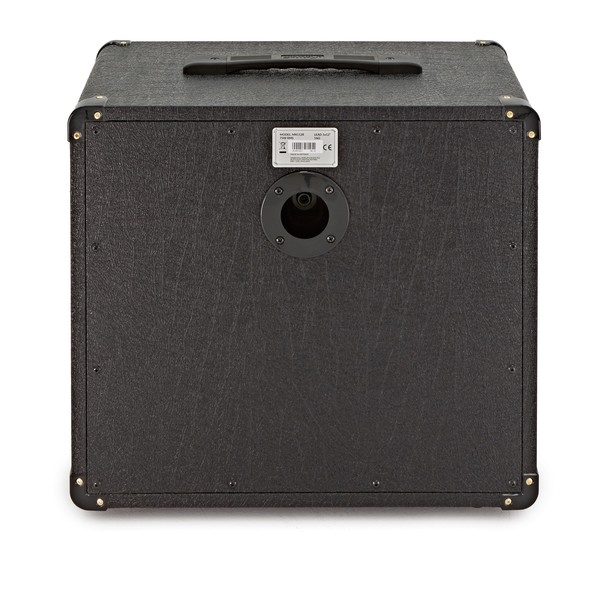 Marshall MX112R 1x12 Speaker Cab